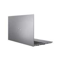 ASUS PRO P3540FA-EJ0156R 90NX0261-M02380