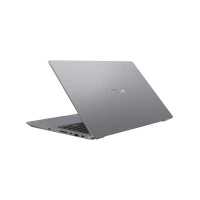 ASUS PRO P3540FA-EJ0156R 90NX0261-M02380