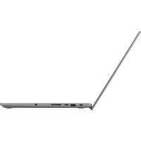 ASUS PRO P3540FB-BQ0253T 90NX0251-M03780