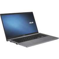 ASUS PRO P3540FB-BQ0263T 90NX0251-M03920