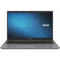 ноутбук ASUS PRO P3540FB-BQ0264R 90NX0251-M04480