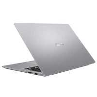 ASUS PRO P5440FA-BM0234T 90NX01X1-M03560