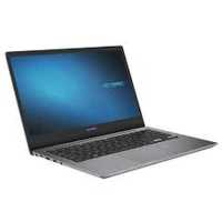 ASUS PRO P5440FA-BM0281R 90NX01X1-M13880
