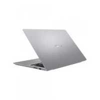 ноутбук ASUS PRO P5440FA-BM0281R 90NX01X1-M13880