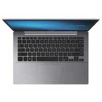 ASUS PRO P5440FA-BM0281R 90NX01X1-M13880
