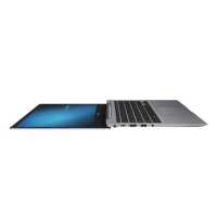 ASUS PRO P5440FA-BM0281T 90NX01X1-M04170