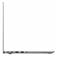 ASUS PRO P5440FA-BM0517R 90NX01X1-M07560