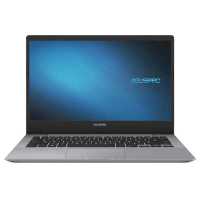 ноутбук ASUS PRO P5440FA-BM1027 90NX01X1-M14410
