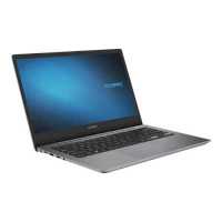ASUS PRO P5440FA-BM1029 90NX01X1-M14450
