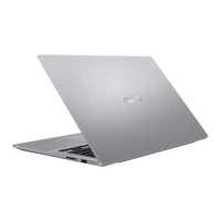 ноутбук ASUS PRO P5440FA-BM1029 90NX01X1-M14450