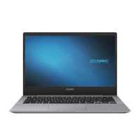 ноутбук ASUS PRO P5440FA-BM1029 90NX01X1-M14450