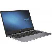 ASUS PRO P5440FA-BM1317 90NX01X1-M17870