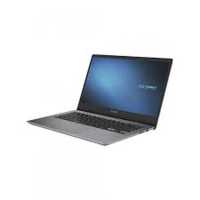 ASUS PRO P5440FA-BM1318 90NX01X1-M17890