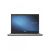 ноутбук ASUS PRO P5440FA-BM1318 90NX01X1-M17890