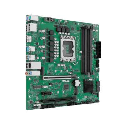 ASUS Pro Q870M-C-CSM