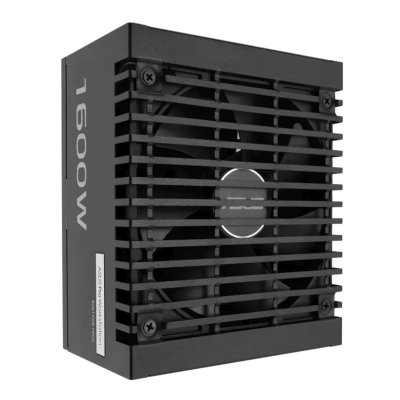 ASUS Pro WS 1600W 90YE00Z2-B0NA00