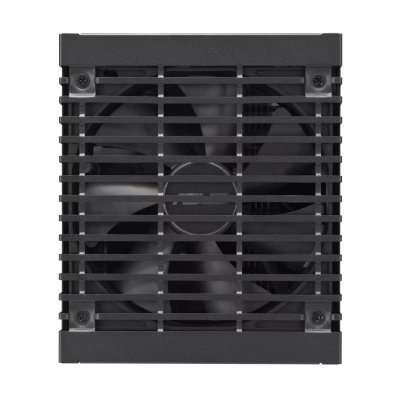 ASUS Pro WS 2200W 90YE00Z1-B0NA00