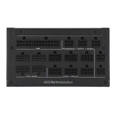 ASUS Pro WS 2200W 90YE00Z1-B0NA00