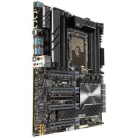 ASUS Pro WS C621-64L Sage-10G