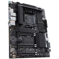 ASUS Pro WS X570-Ace