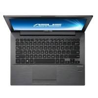 ASUS PRO301LA-RO192P 90NB03C1-M03520