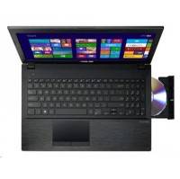 ASUS PRO551LD-CN063G 90NB05J1-M01070