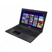 ASUS PRO551LD-CN063G 90NB05J1-M01070