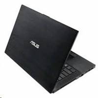 ноутбук ASUS PRO551LD-CN064G 90NB05J1-M01090