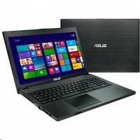 ноутбук ASUS PRO551LD-CN064H 90NB05J1-M01080