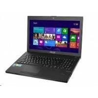 ноутбук ASUS PRO551LD-CN064H 90NB05J1-M01080