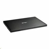 ASUS PRO551LD-CN064H 90NB05J1-M01080