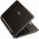 ASUS PRO63DP M500/3/250/DOS