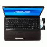 ASUS PRO63DP M500/3/250/DOS