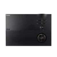 ASUS ProArt A1