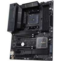 ASUS ProArt B550-Creator