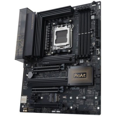 ASUS ProArt B650-Creator