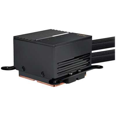 ASUS ProArt LC 240 Black