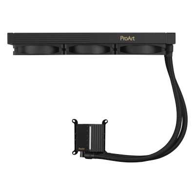 ASUS ProArt LC 360 Black
