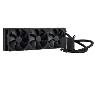ASUS ProArt LC 420 Black