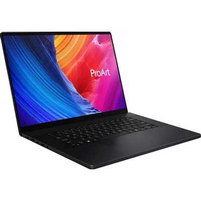 ASUS ProArt P16 OLED H7606WI-ME146X 90NB1421-M00AM0
