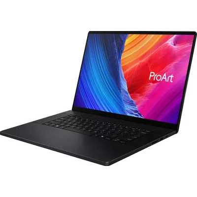 ноутбук ASUS ProArt P16 OLED H7606WI-ME146X 90NB1421-M00AM0