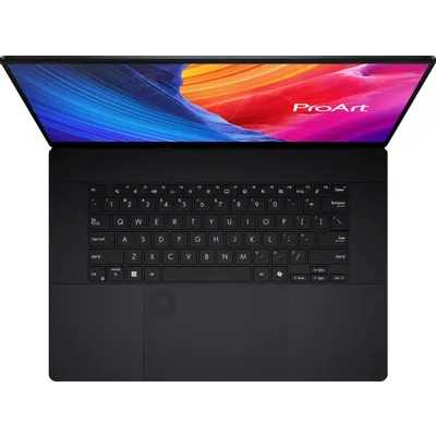 ASUS ProArt P16 OLED H7606WI-ME146X 90NB1421-M00AM0