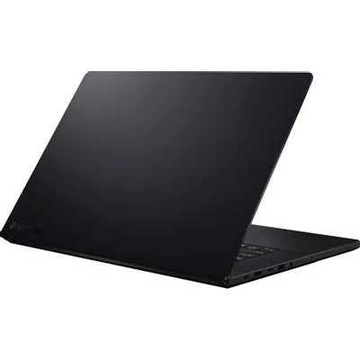 ноутбук ASUS ProArt P16 OLED H7606WI-ME146X 90NB1421-M00AM0