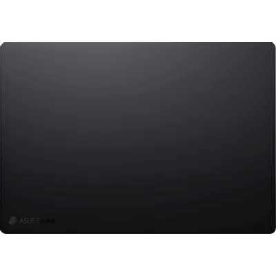ASUS ProArt P16 OLED H7606WI-ME146X 90NB1421-M00AM0