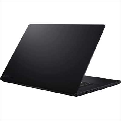 ноутбук ASUS ProArt P16 OLED H7606WM-SR172X 90NB15L1-M00CB0