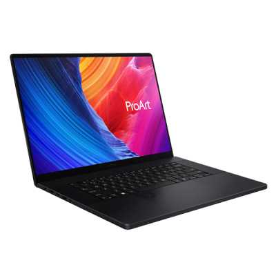 ASUS ProArt P16 OLED H7606WP-ME092X 90NB15K1-M00690