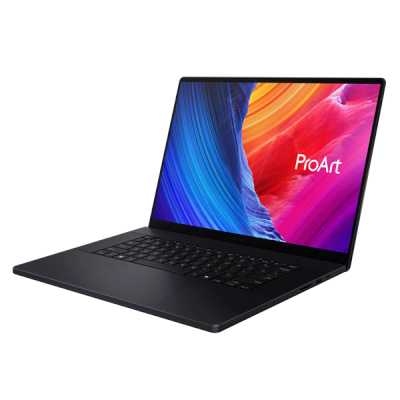ноутбук ASUS ProArt P16 OLED H7606WW-SE009X 90NB17F1-M00250