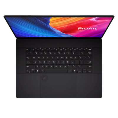 ASUS ProArt P16 OLED H7606WW-SE009X 90NB17F1-M00250