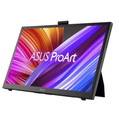 ASUS ProArt PA169CDV