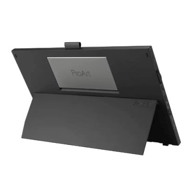 ASUS ProArt PA169CDV